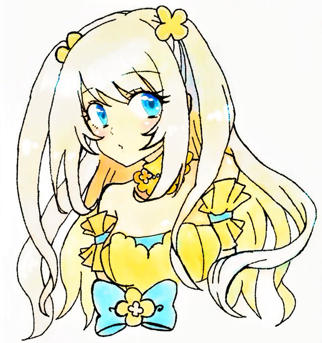 えるちぇきのtwitterイラスト検索結果 えるちぇきのtwitterイラスト検索結果