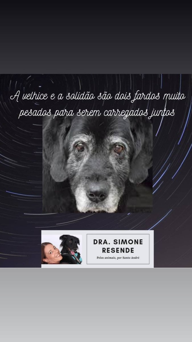 SimoneResende18's tweet photo. https://t.co/pBSpjnQDyg