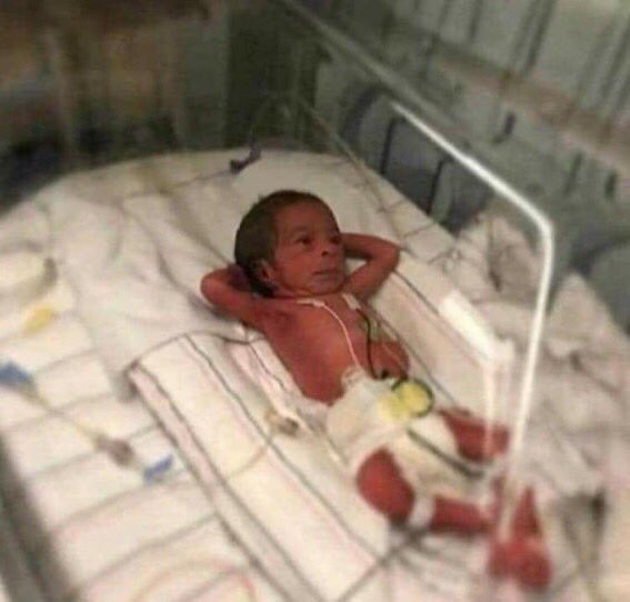 Neuf 🃏™️ tweet media