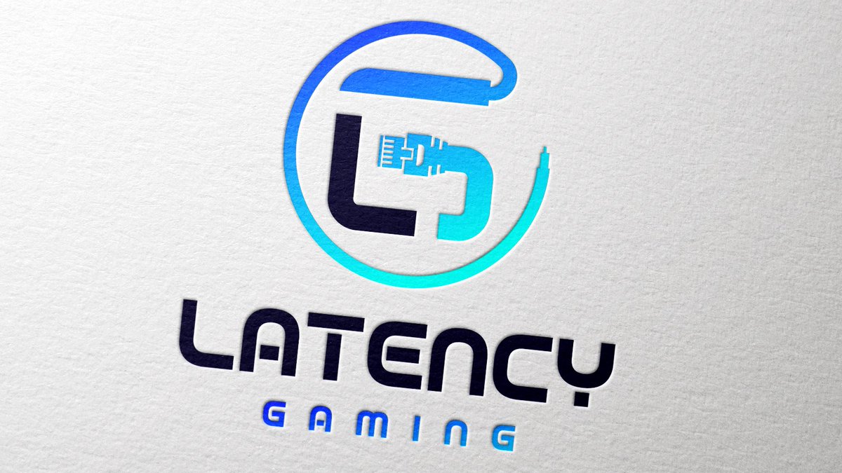 🔥NEWS🔥

Dürfen wir vorstellen? Das neue Logo von <a href="/LatencyG/">Latency Guy</a> !!🔥

Wie gefällt es euch?😎

#RainbowSixSiege #latencygaming #LogoDesign