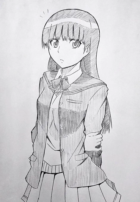 ❕ 