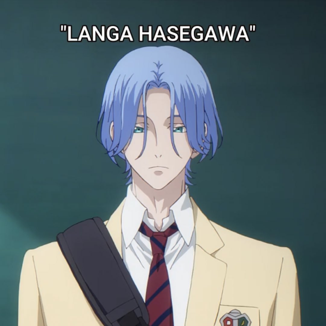 langa if u see this im free thursday night are u free thursday night so i can take u out on thursday night if u r free i’d like to hang out thursday night please message me back if ur free thursday night when i am free