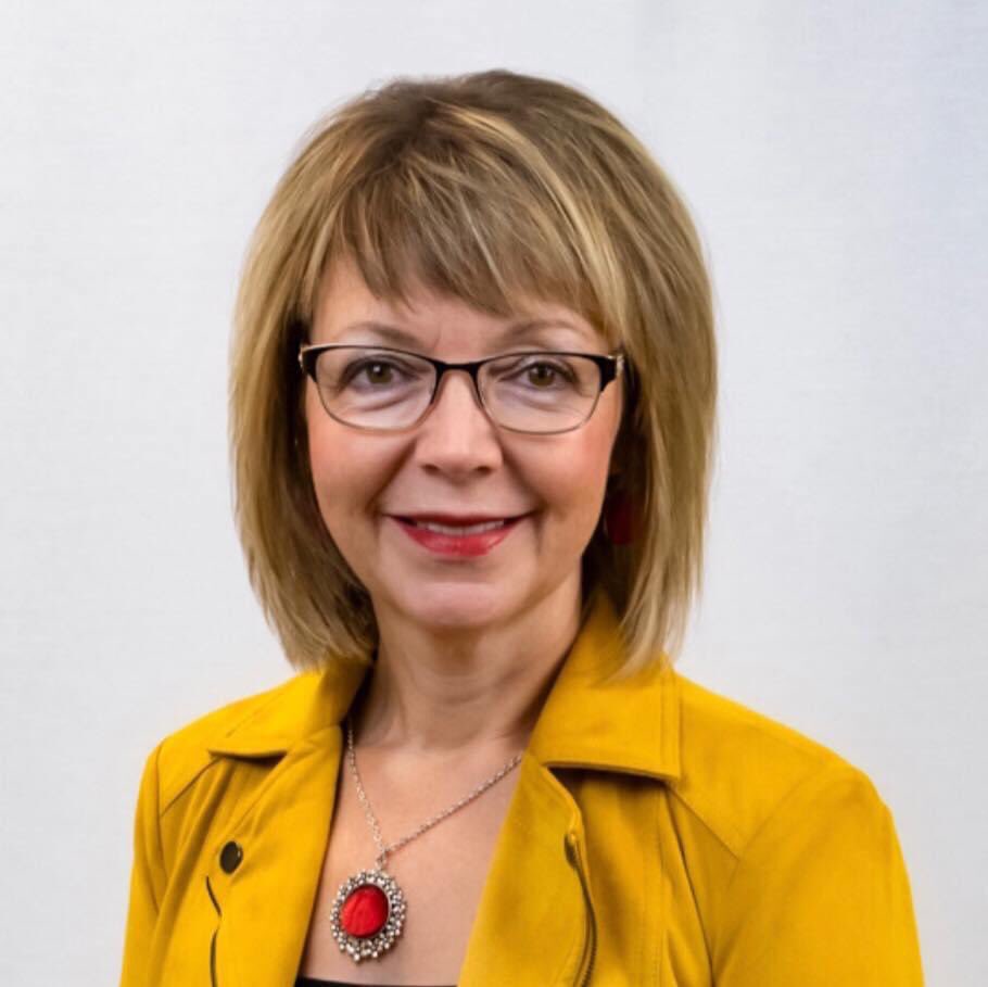 In the district of Cartwright-L’Anse aux Clair  @LisaVDempster is representing the  @nlliberals. She has been serving the district since 2013 & is currently Minister Responsible for the Status of Women, Minister of Indigenous Affairs & Reconciliation, & Minister of Labrador Affairs