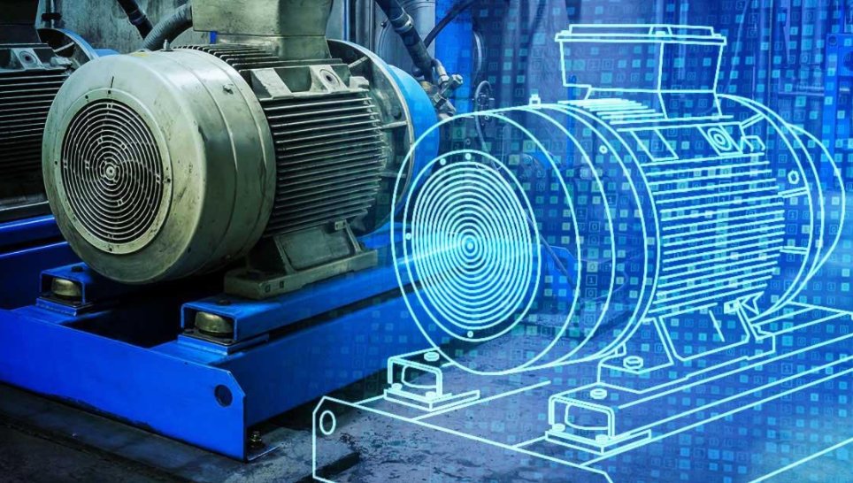 How can a Digital Twin help you deal with today's uncertainty? It is an idea that has been discussed for some time...but not without a a lot of confusion. Isn’t it just another name for “a model”? 

Read more at: 
alanwbrown.com/dispatches/dis…