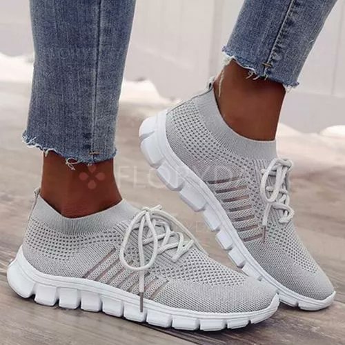Com__market's tweet photo. Women's Hollow-out Flats Cloth Flat Heel Sneakers
https://t.co/BhMsSb1e0I

#BwcDeals #Deals #clearthelists #dailydeals #NewYears2021 #DealsAndSteals #fashion #Amazon #floryday @Com__market https://t.co/f31hH9O9M5
