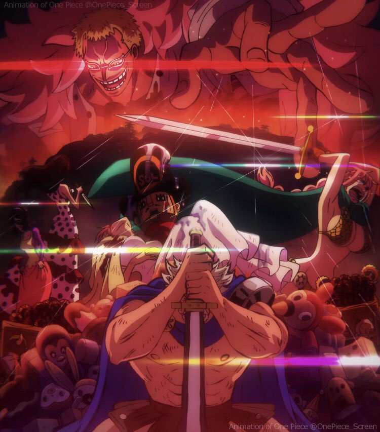 Onepiece957 Twitter Search Twitter Onepiece957 Twitter Search Twitter