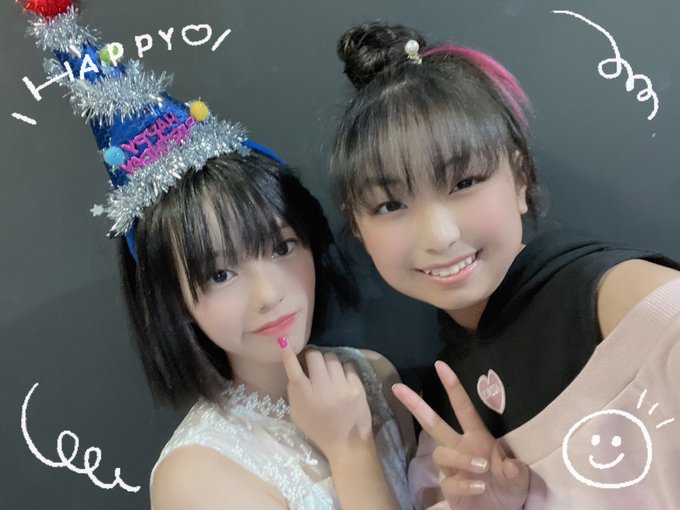 Twitterのコスプレ画像21