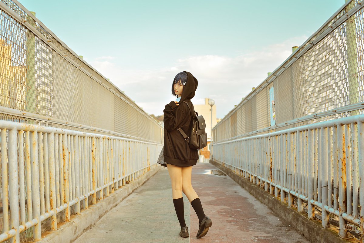 _PikuPiku's tweet photo. 달링 인 더 프랑키스 - 이치고
DARLING in the FRANXX - CODE : 015
(ED.トリカゴ 🚧

[ 俺たちには空がなかった。 ]

📸PB,  @soozil815

#DarlinginthefranXX
#ダーリンインザフランキス
#ダリフラ #イチゴ #code015 #コスプレ 🕊 https://t.co/j3vtbHoPN9