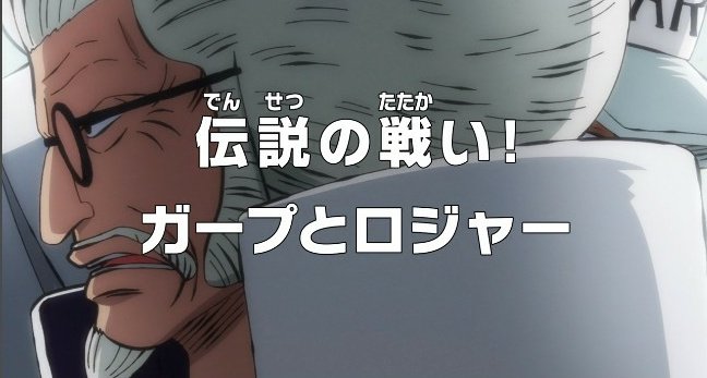 ロジャーのtwitterイラスト検索結果 古い順 ロジャーのtwitterイラスト検索結果 古い順