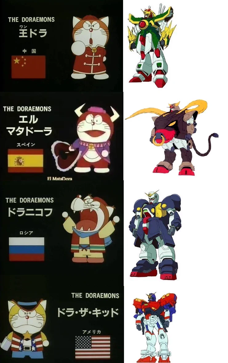 NISHI2 on X: 