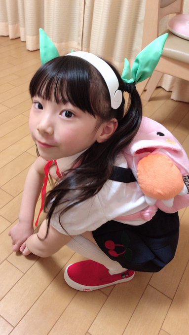 LINOのTwitter画像36