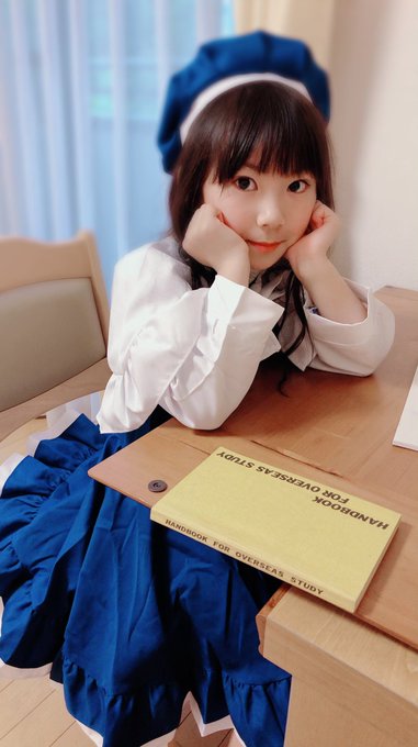 LINOのTwitter画像37