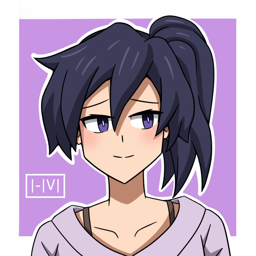 Hill Mi Enough Playing Gbn Now Dating With Aya Fujisawa Ayame Idk Man I M Still Trying My Best For Drawing アヤメ Gbd フジサワ アヤ T Co 8l6vrdr1io Hill Mi Enough Playing Gbn Now Dating With Aya Fujisawa Ayame Idk Man I M Still Trying My Best For Drawing アヤメ Gbd フジサワ アヤ T Co 8l6vrdr1io
