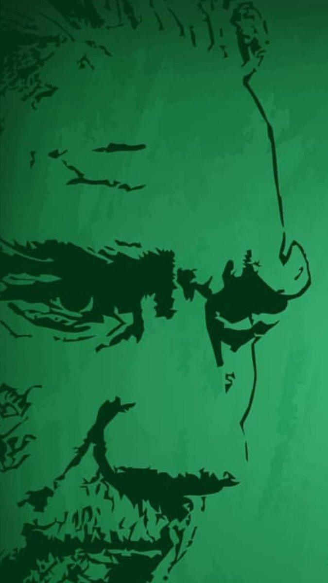 "ATATÜRK MAYASI" SÜTÜ BOZUK OLANDA TUTMAZ.