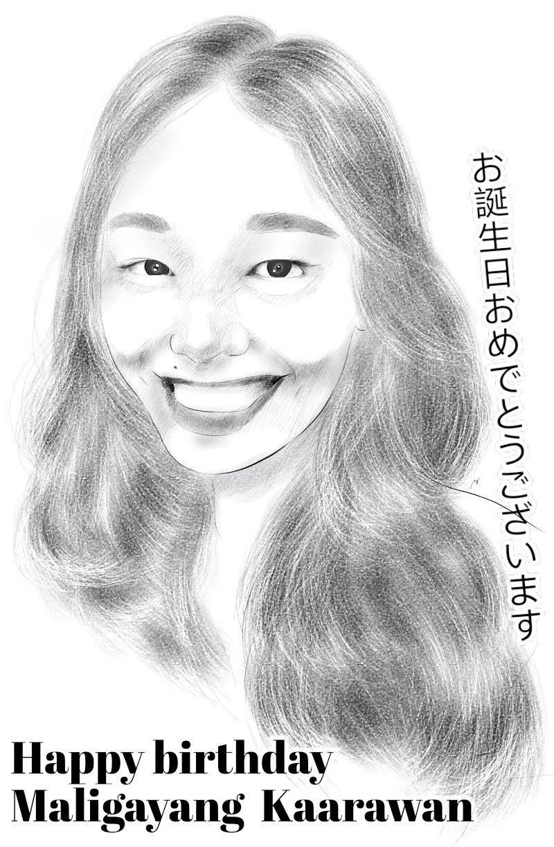 Littlemisssketchbook on Twitter:
