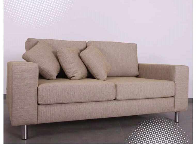 Wunmi224's tweet photo. I sell good, quality and exquisite local made furnitures you'd love. From sofas, wardrobes, cabinets, office furnitures to all kinds of bed... https://t.co/dmlaSYz6NP