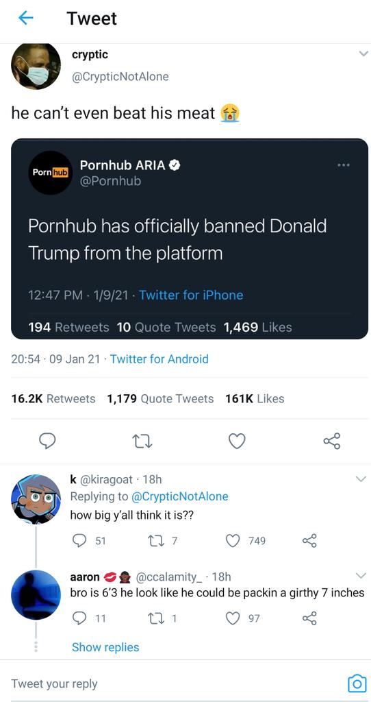 CoryBahrs's tweet photo. Twitter should not be free😂😭 https://t.co/Lqok5dOEYC