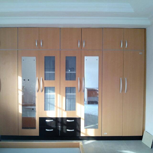 Wunmi224's tweet photo. I sell good, quality and exquisite local made furnitures you'd love. From sofas, wardrobes, cabinets, office furnitures to all kinds of bed... https://t.co/dmlaSYz6NP