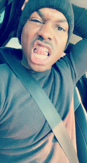 Watch Tay's leaked NSFW photo on TwXstars