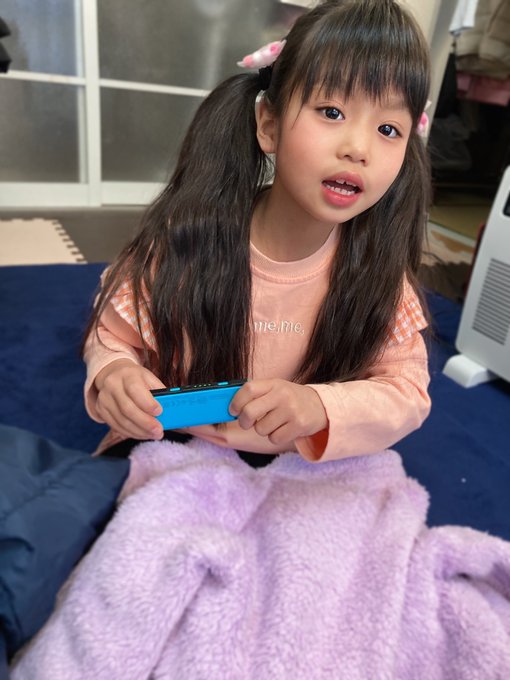 Twitterのコスプレ画像25