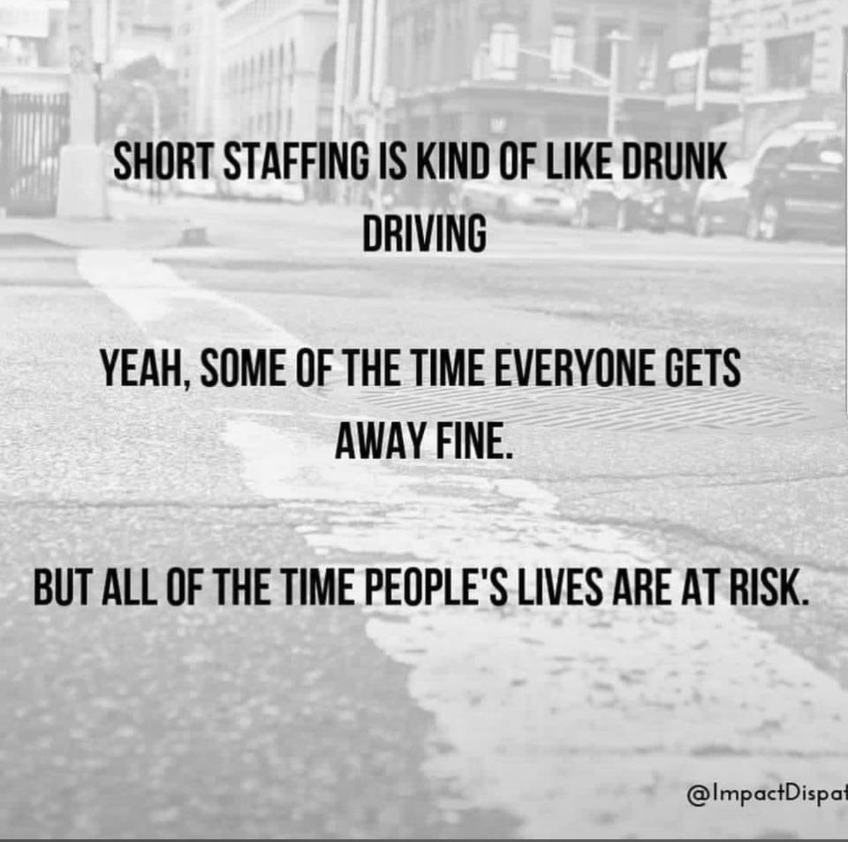 Lex Shady tweet media