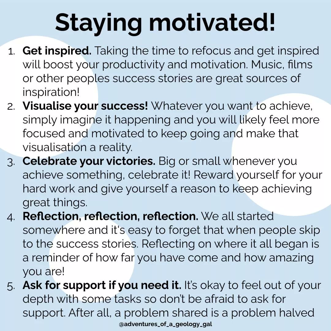 GeoGalAtlanta's tweet photo. In the lead up to Christmas I did a 25 days of top tips series on my Instagram account. 👍🏻

I wanted to share a few here as they might be of use to you or your students!😊 

(For the full series see my Instagram or if you'd like them posted on here let me know!) https://t.co/cJ8a04omzF