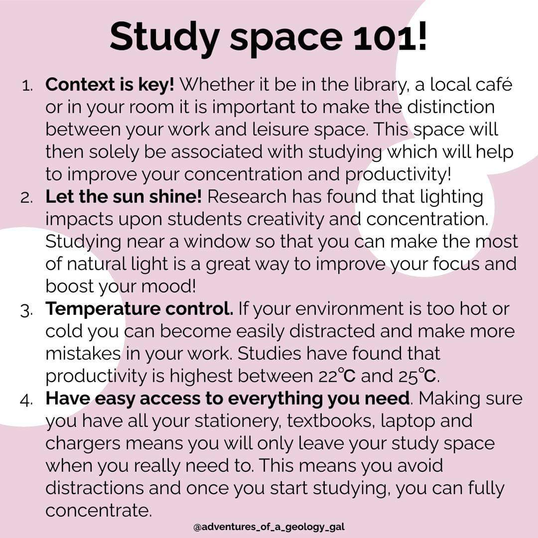 GeoGalAtlanta's tweet photo. In the lead up to Christmas I did a 25 days of top tips series on my Instagram account. 👍🏻

I wanted to share a few here as they might be of use to you or your students!😊 

(For the full series see my Instagram or if you'd like them posted on here let me know!) https://t.co/cJ8a04omzF