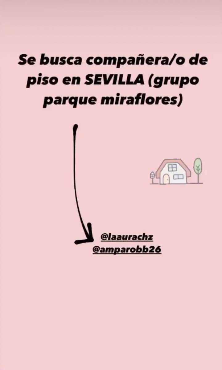 Amparo Barroso tweet media