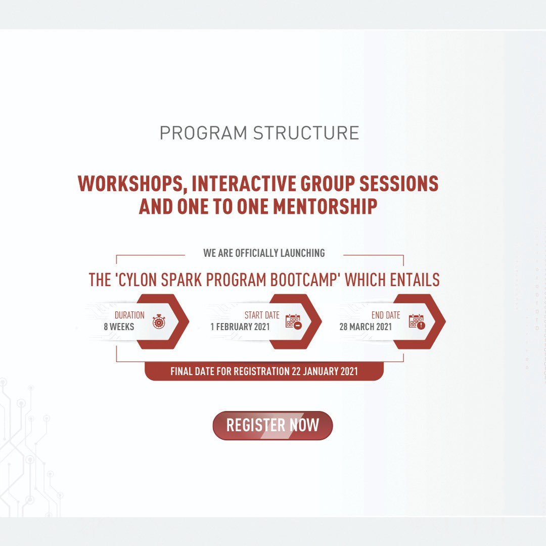 KcstKwt's tweet photo. For the first time in Kuwait, and in collaboration with the British Embassy, KCST is inviting you to join the CYLON Cybersecurity Accelerator Program that targets experienced employees in IT &amp; Cybersecurity, business owners &amp; graduate students in IT, Science &amp; Engineering. https://t.co/HRzOzEuQf1