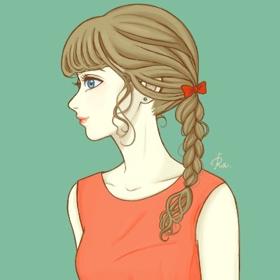 いらすとやさんのtwitterイラスト検索結果 古い順