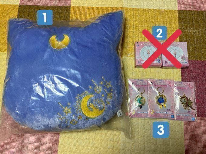 [쏘쏘] 판매/거래 전용 계정 tweet media