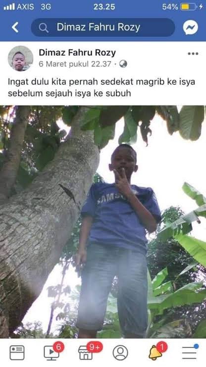 Alessa Mutto (@alessaoncrypto) on Twitter photo 