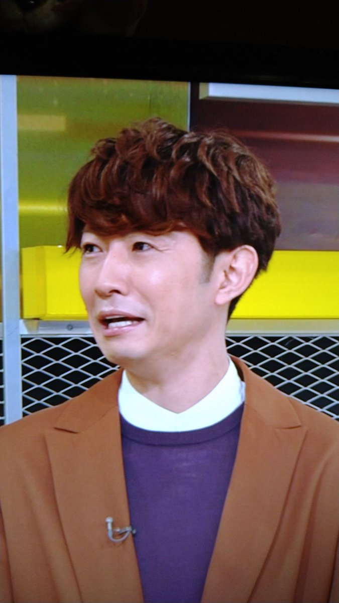 かおりっち 相葉ちゃん刈り上げ茶髪パーマ めっちゃイメチェン かおりっち 相葉ちゃん刈り上げ茶髪パーマ めっちゃイメチェン
