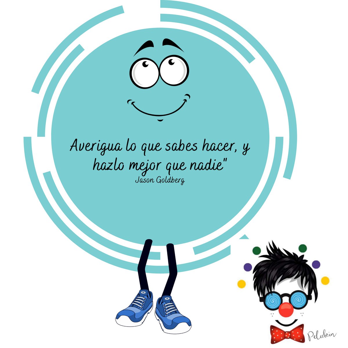 Pelukin_pty's tweet photo. https://t.co/BbUMDnshCi