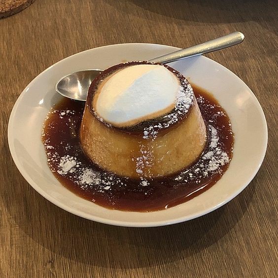 cherylsnowcat's tweet photo. 🍮❤ https://t.co/RfNItbdh9Q