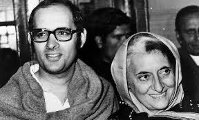 2/8The hijacking was carried out with the intention 1.  to get Indira Gandhi released from jail while getting all criminal cases against her and Sanjay Gandhi withdrawn. 2.  demand for the Janata Party Government at the Centre to tender its resignation
