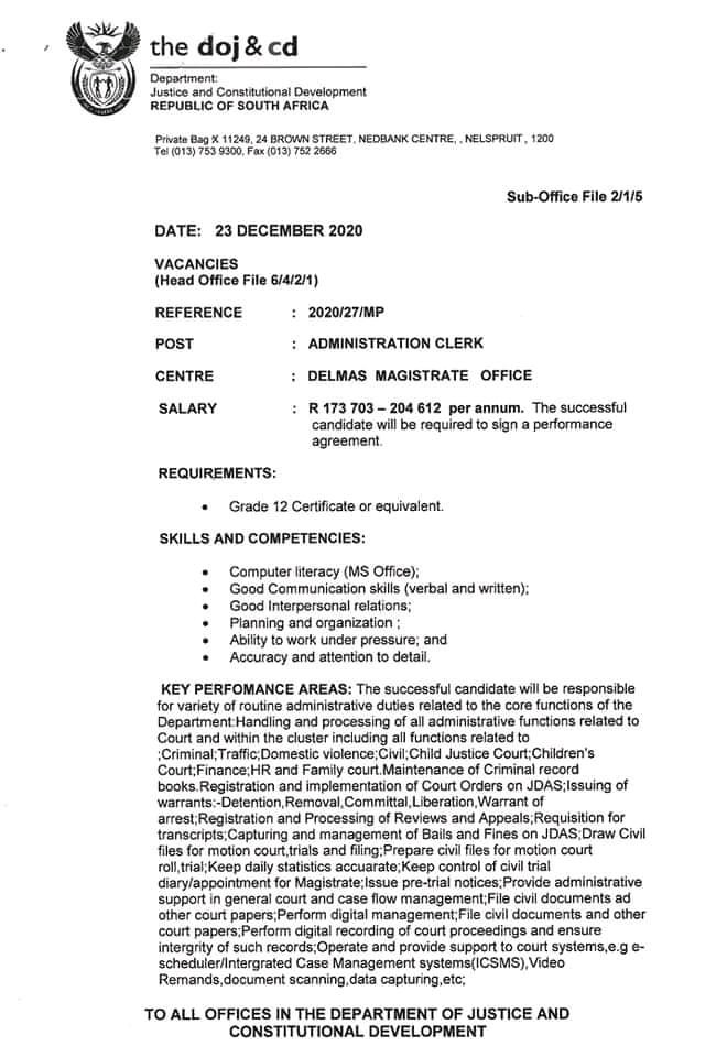 Tiffany On Twitter Https T Co Y14mk9bvdo Twitter