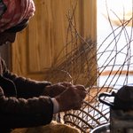 Photo by NGO Small Scale Fisheries Tunisia (@ATDPA_SSF)