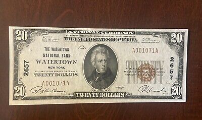 MMSbanknotes tweet picture