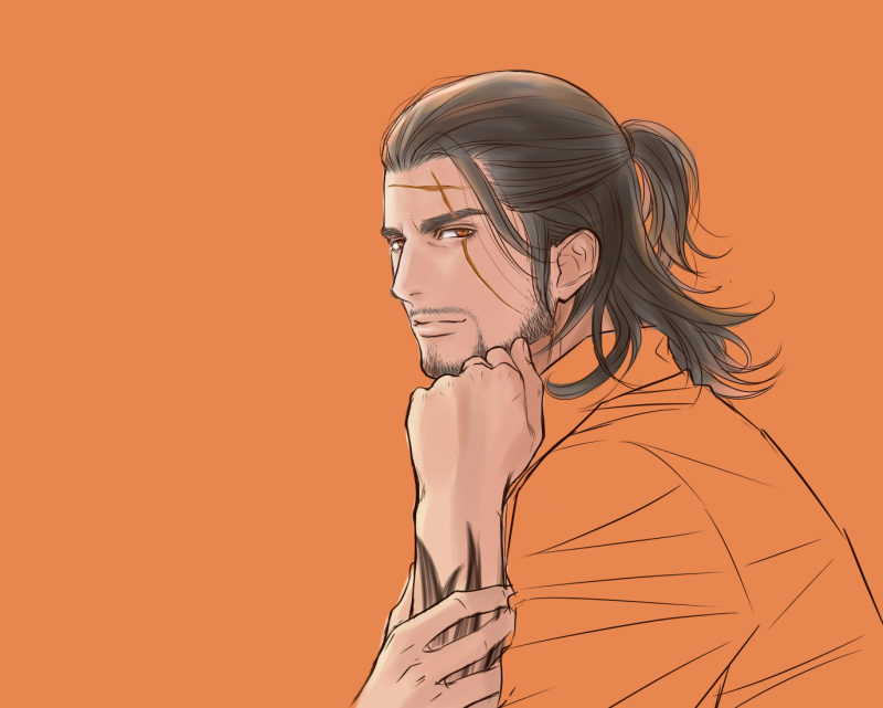 資材置場 (@shizaiokiba) on Twitter photo 
