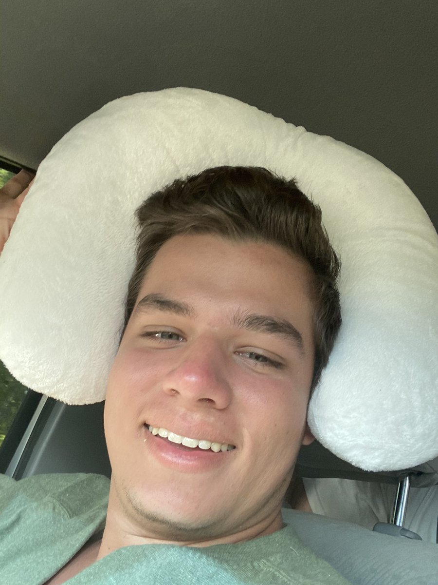 22 feet is regulation for a shuffleboard table. Happy 22nd <a href="/Samuel_Smith222/">Sam Smith</a>