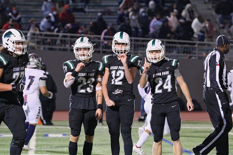 JUSTvibIN tweet media