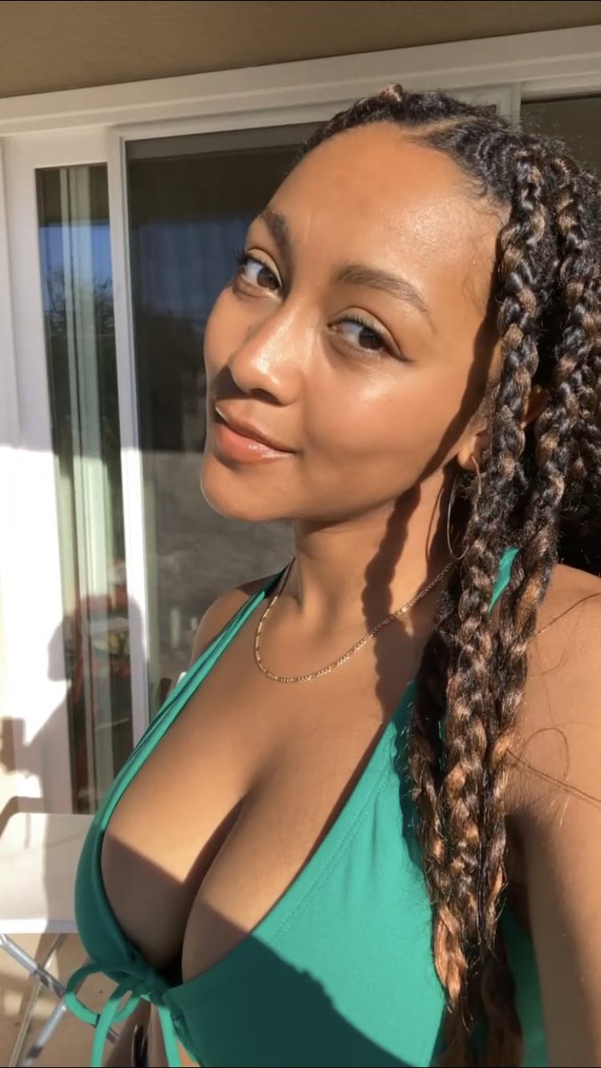 mayaapaacheco's tweet photo. 🌞🍃💛💚 https://t.co/GOksO4blBm