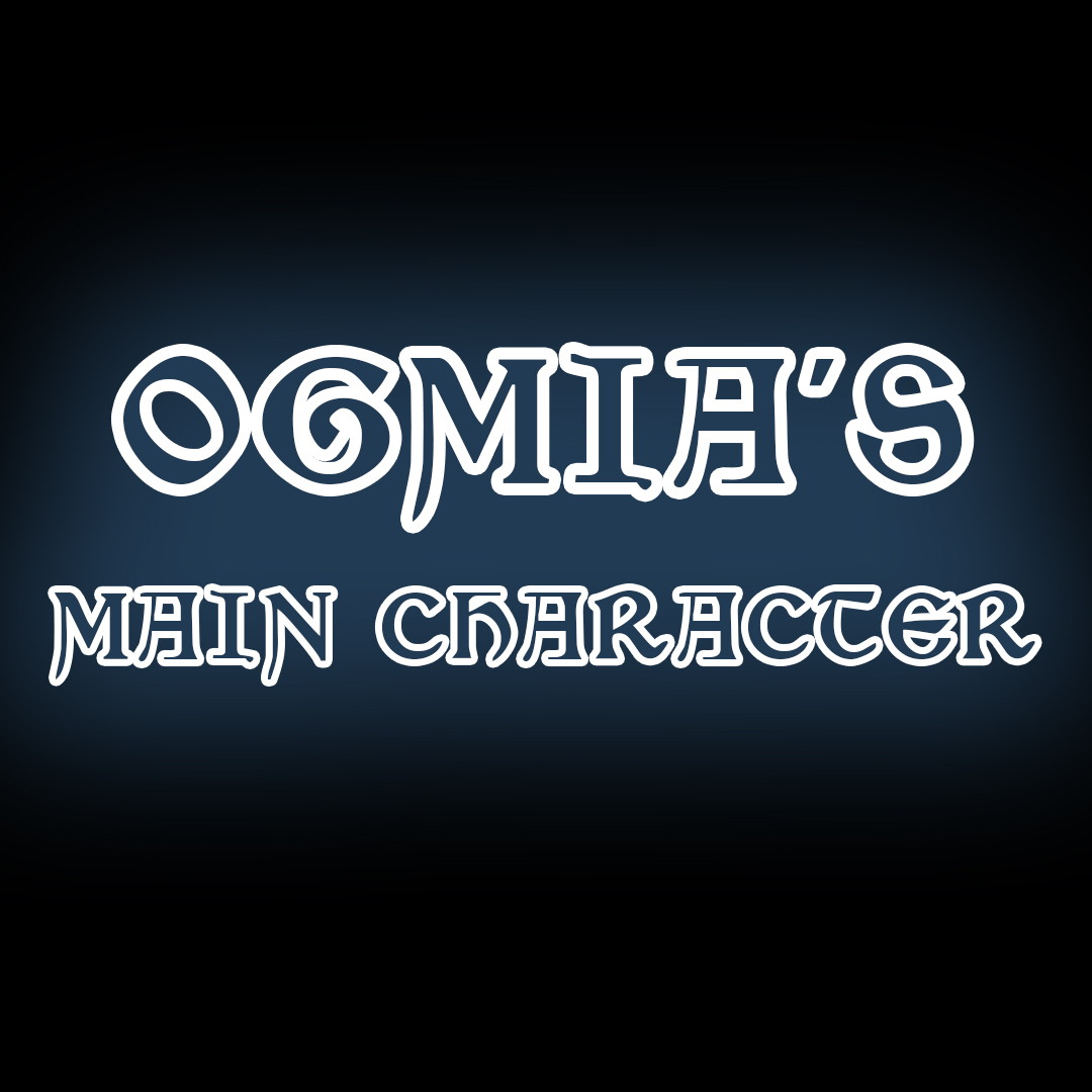 StudiosKilonova's tweet photo. 🇬🇧 Ogmia's main character is here!

🇪🇸 ¡ El personaje principal de Ogmia ya está aquí !

#BePreparedForTheKilonova

#game #indiegame #maincharacter #3D #3dart #unity #unity3d #gamedev #Like https://t.co/JNVJpoyVaA