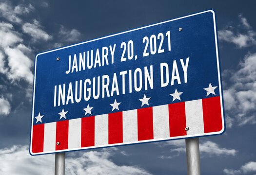 <a href="/JoeBiden/">Joe Biden</a> Biden won the popular vote with a record over 81 million ,
Won the Electoral college 306-232,
Won with a margin of over 7 million,
Won over 60 court cases challenging the results,
Won all 3 recounts in Georgia &amp; 2 recounts in Wisconsin,
He will swear in on 20th Jan 2021 at noon.