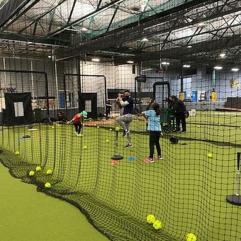 DoubleUpSball's tweet photo. More photos!! https://t.co/SeQ5V1WjXn