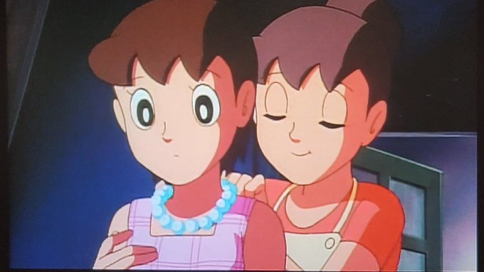 昔のドラえもんのtwitterイラスト検索結果 昔のドラえもんのtwitterイラスト検索結果