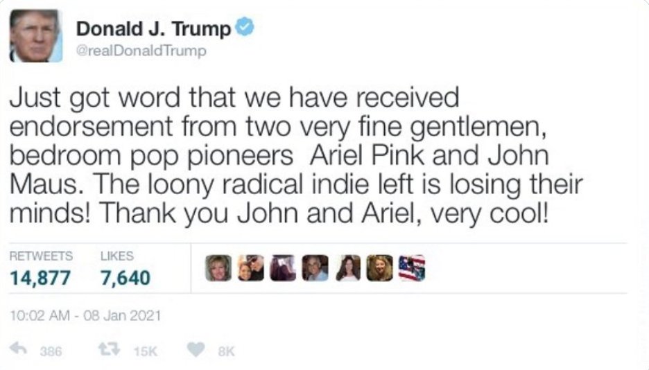 RStevieMoore's tweet image. 