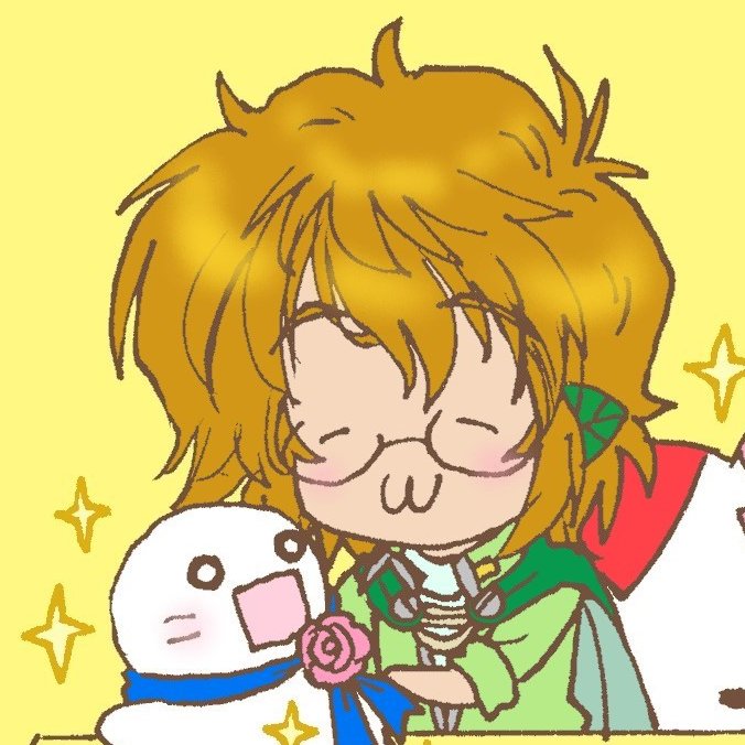 人間じゃないのtwitterイラスト検索結果 古い順