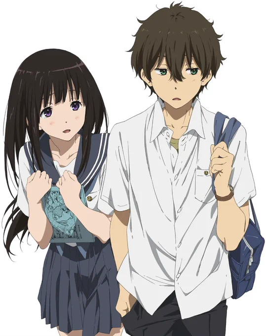 Blu-ray限定版も良いぞ 